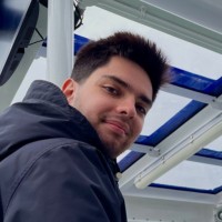 Bartolomé Bulos Touzard