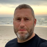 Daniel Leclercq Vrang