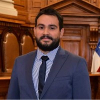 Emilio Álvarez Morán