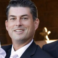 Robert Rainville