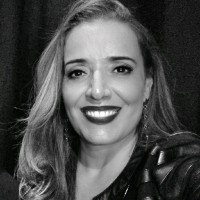 Gloria Rodrigues