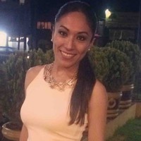 Rubi Galicia