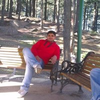 Neeraj Katyal