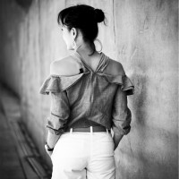 Wing Lee