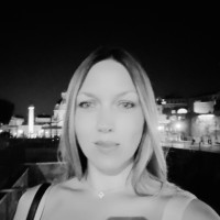 Anastasia Teterina