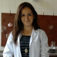 Burcu KADIOĞLU, PhD
