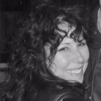 Michele Fenton