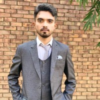 Wajahat Ali