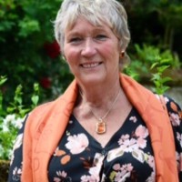 Depretz Marie-Claire