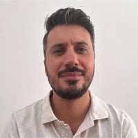 Raul Luque Porras