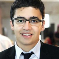 peter sami