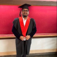 Roshan Kumar