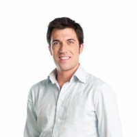 Vincent Lambert