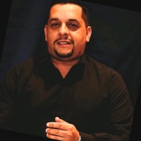 UBIRATAN FILHO