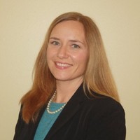 Elizabeth D. Walsh