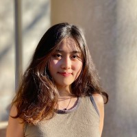Yunyue （Sarah） Zhang