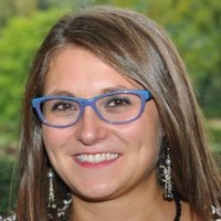 Valeria Grieco