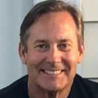 James  T. Kirby
