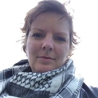 Anne Vesti Jensen