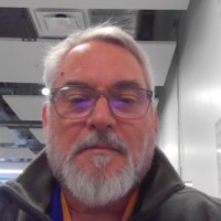 John Eifert