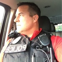Dan Grice