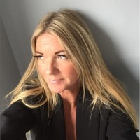 Donna Hunt