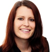 Nicole Vierheilig