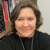 Clarice Detwiler Gallarte