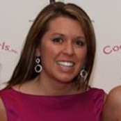 Krystle Andrews