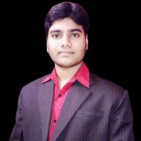 Arnab Adhikari