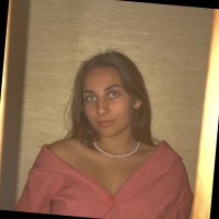 Laura Bouget