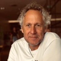 Johan Migchels