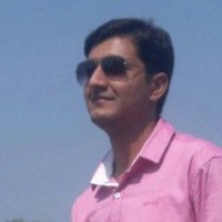 Ravi Jethva