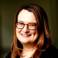 Gretchen Case