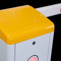 Ella barrier engineer