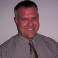 Timothy Hill