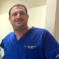 Ammar Tahhan