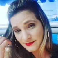 Janaina cristina Aiorfe