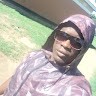 Okello Ronald