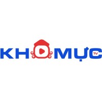 Kho Muc