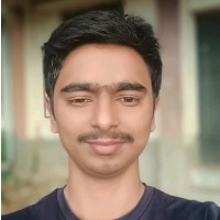 Vikash Kumar