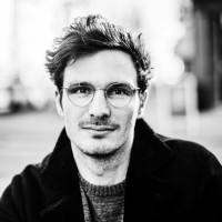 Thomas Abelshausen