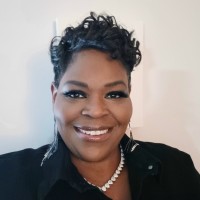 Sheryl Robinson