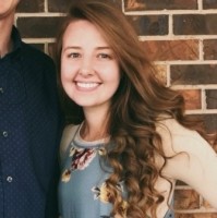 Alexis Randles