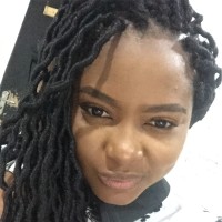 Emem Umoh