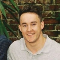 Liam French