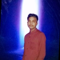 Subro Sarker