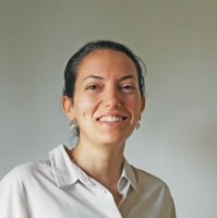 Nur Hadas
