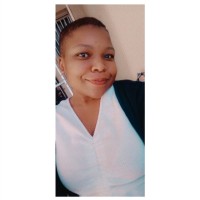 Katekani Baloyi