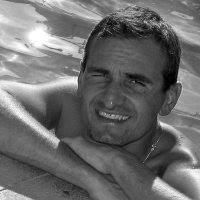 Giulio Di Capua
